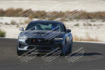 media/Nov-09-2025-Speed Ventures (Sun) [[388b781dcd]]/Black/Session 2 (Turn 3)/